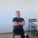 ���������� ���������, ���� ������� ������, 41 ���, ������������ ��� ������, ����� � ���������