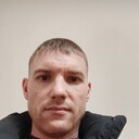 ���������� �������, ���� ������� ������, 42 ����, ������������ ��� ������, ����� � ���������