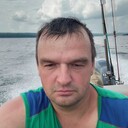  -,   , 43 ,   c 