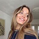 ���������� ������, ���� ������� ���������, 29 ���, ������������ ��� ������, ����� � ���������, c�������� ���������, ���������