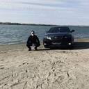 ���������� ����������, ���� ����� ����, 25 ���, ������������ ��� ������, ����� � ���������