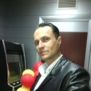 ���������� ����, ���� ������� �����, 56 ���, ������������ ��� ������, ����� � ���������, c�������� ���������