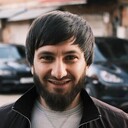 ���������� ���������, ���� ������� �v, 32 ����, ������������ ��� ������, ����� � ���������