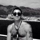 ���������� �������, ���� ������� �����, 35 ���, ������������ ��� ������, ����� � ���������, c�������� ���������