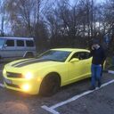  ,   , 27 ,   ,   , c 