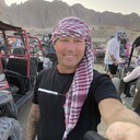 ���������� ������, ���� ������� Vadim, 51 ���, ������������ ��� ������, ����� � ���������