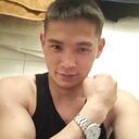 ���������� ���������, ���� ������� ����, 28 ���, ������������ ��� ������, ����� � ���������, c�������� ���������