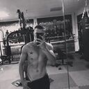 ���������� ����-���, ���� ������� �����, 28 ���, ������������ ��� ������, ����� � ���������