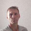  ,   , 47 ,     , c 