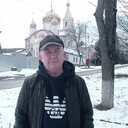  ,   , 66 ,   ,   