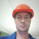  ,   RYSLAN, 46 ,   ,   