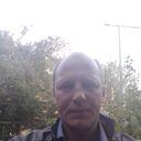  ,   , 50 ,   ,   , c 