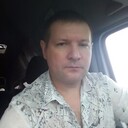 ���������� �������, ���� ������� ��������, 52 ����, ������������ 