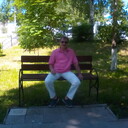  ,   , 55 ,   ,   , c 