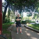 ���������� �����, ���� ������� ������, 40 ���, ������������ ��� ������, ����� � ���������