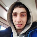 ���������� �����-���������, ���� ������� ������, 34 ����, ������������ ��� ������, ����� � ���������, c�������� ���������