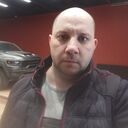 ���������� �����������, ���� ������� ���������, 40 ���, ������������ ��� ����� � ���������, c�������� ���������, ���������