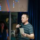  ,   Daniil, 44 ,   , 