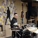 ���������� �����-��������, ���� ����� ������, 20 ���, ������������ ��� ����� � ���������, c�������� ���������, ���������