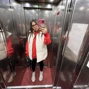 ���������� �����-���������, ���� ������� Tati, 33 ����, ������������ ��� ����� � ���������, c�������� ���������, ���������