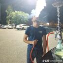 ���������� ����, ���� ������� ����, 26 ���, ������������ ��� ������, ����� � ���������, c�������� ���������