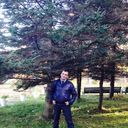  ,   Danila, 54 ,   