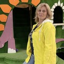  -,   , 54 ,   ,   , c 