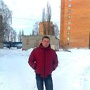 ���������� �����, ���� ������� ������, 34 ����, ������������ ��� ������, ����� � ���������, c�������� ���������