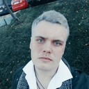  Algolsheim,   , 21 ,   ,   , 