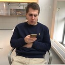 ���������� ������, ���� ������� Nikita, 28 ���, ������������ ��� ������