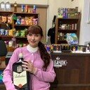 ���������� ������, ���� ������� ������, 52 ����, ������������ ��� ����� � ���������, c�������� ���������, ���������