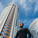 ���������� ������, ���� ������� ��������, 41 ���, ������������ ��� ������, ����� � ���������