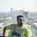  ,   , 43 ,   ,   , c , 