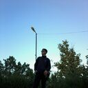   ,   Dima, 34 ,   c 