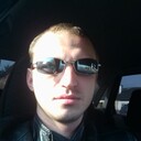 ���������� �����, ���� ������� �����, 38 ���, ������������ ��� ������, ����� � ���������