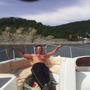  ,   , 55 ,   ,   , c 