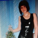 ���������� ������, ���� ������� �����, 38 ���, ������������ ��� ������, ����� � ���������, c�������� ���������