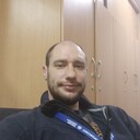 ���������� ����, ���� ������� �������, 40 ���, ������������ ��� ������, ����� � ���������, c�������� ���������, ���������