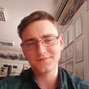  ,   , 25 ,   ,   , 