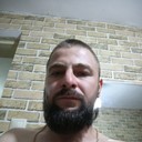  ,   e, 38 ,   