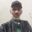  ,   , 47 ,   ,   , c , 