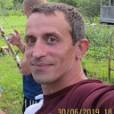 ���������� ������ ��������, ���� ������� ������, 36 ���, ������������ 