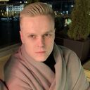 ���������� �����-���������, ���� ������� ����, 32 ����, ������������ ��� ������, ����� � ���������