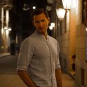 ���������� ������, ���� ������� ��������, 37 ���, ������������ ��� ������, ����� � ���������