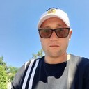 ���������� �������, ���� ������� ���������, 35 ���, ������������ ��� ������, ����� � ���������