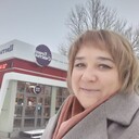  ,   , 46 ,   ,   , c 