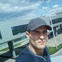 ���������� ������, ���� ������� �����, 39 ���, ������������ ��� ������, ����� � ���������, c�������� ���������