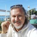  Soho,   Mark Typson, 55 ,   ,   