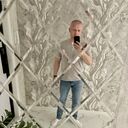 ���������� �����, ���� ������� ����, 38 ���, ������������ ��� ������, ����� � ���������, c�������� ���������, ���������