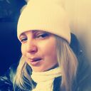  ,   , 47 ,     , c , 